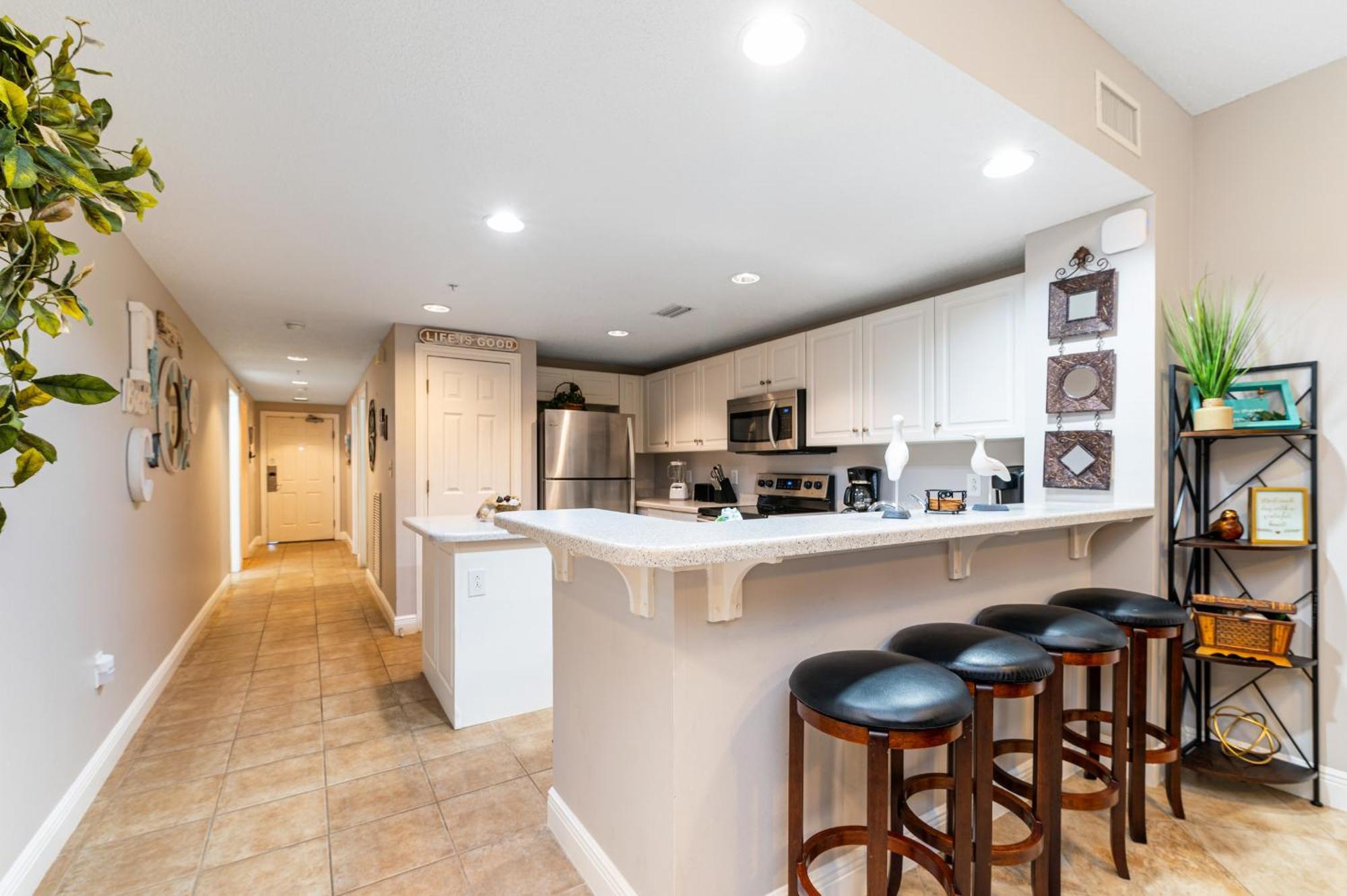 Majestic Beach Resort Panama City Beach Room photo