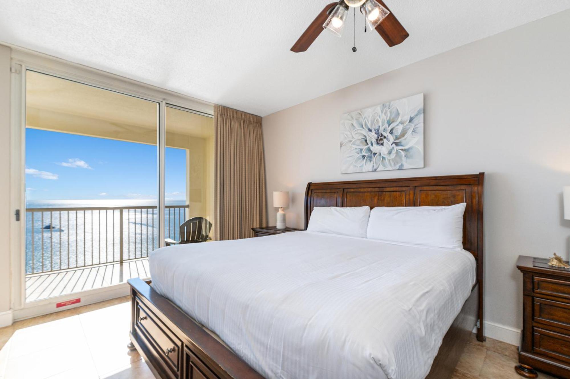 Majestic Beach Resort Panama City Beach Room photo