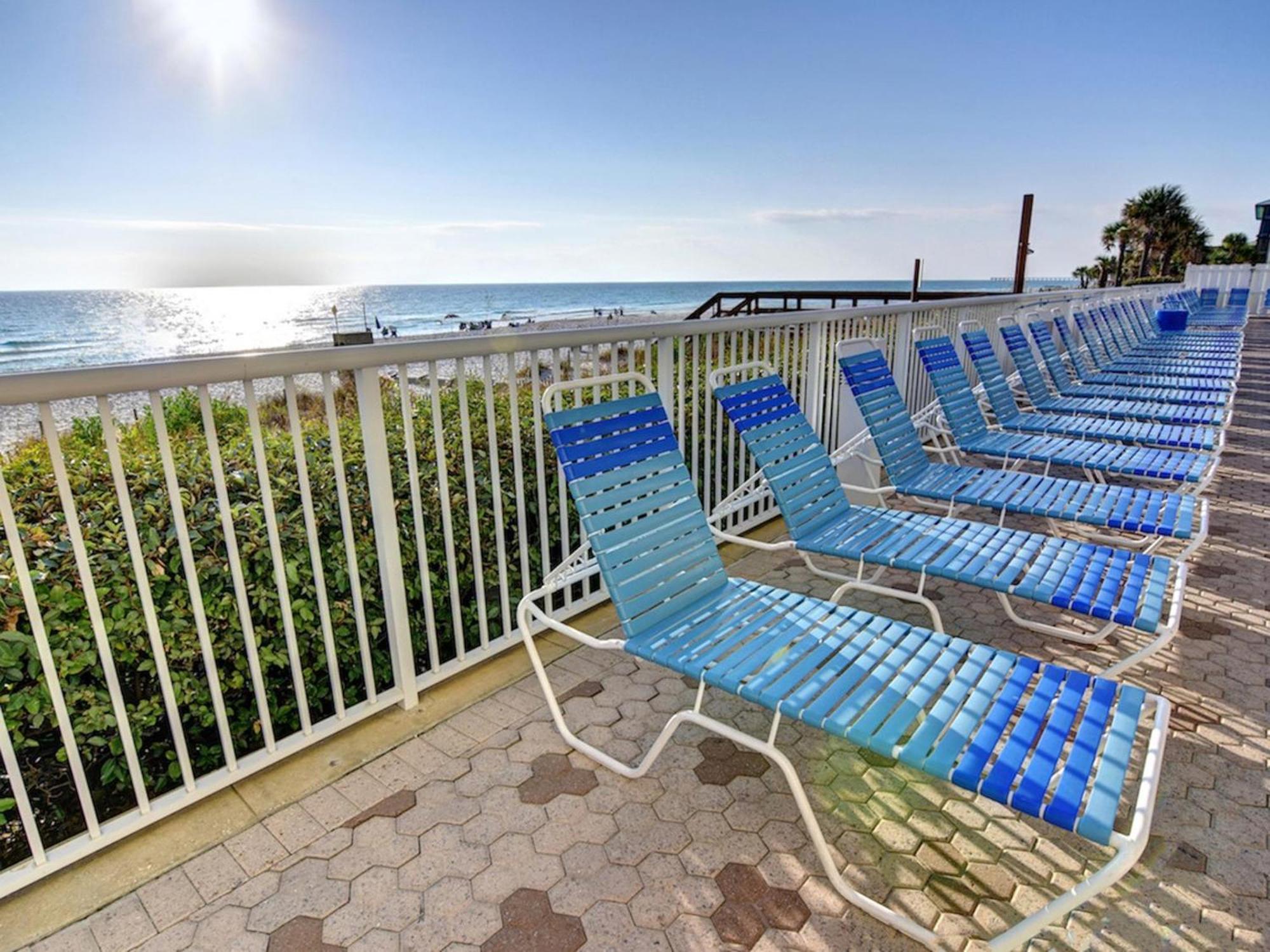 Majestic Beach Resort Panama City Beach Room photo