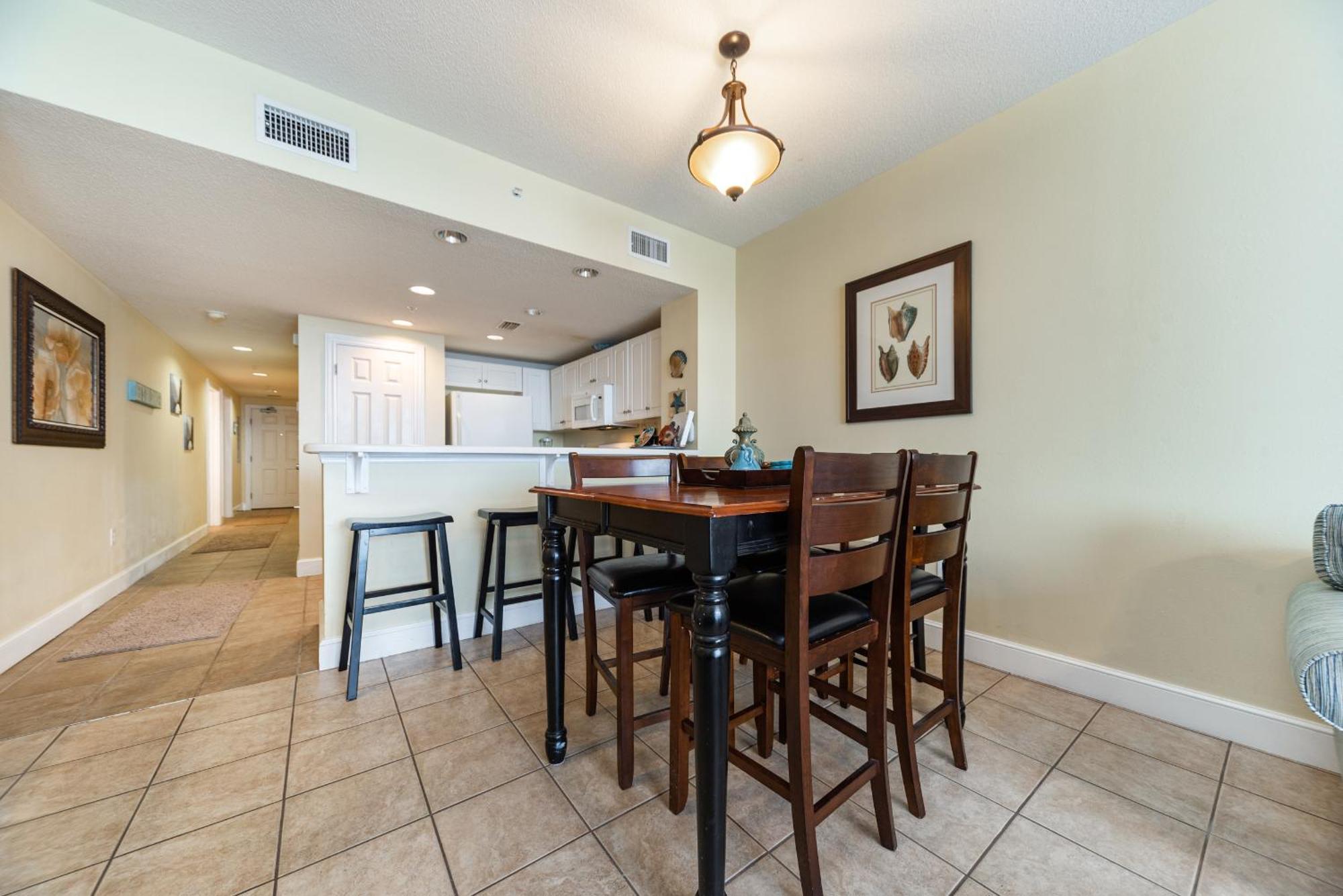 Majestic Beach Resort Panama City Beach Room photo
