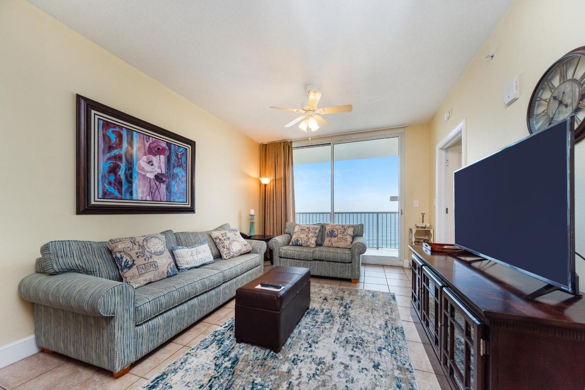 Majestic Beach Resort Panama City Beach Room photo