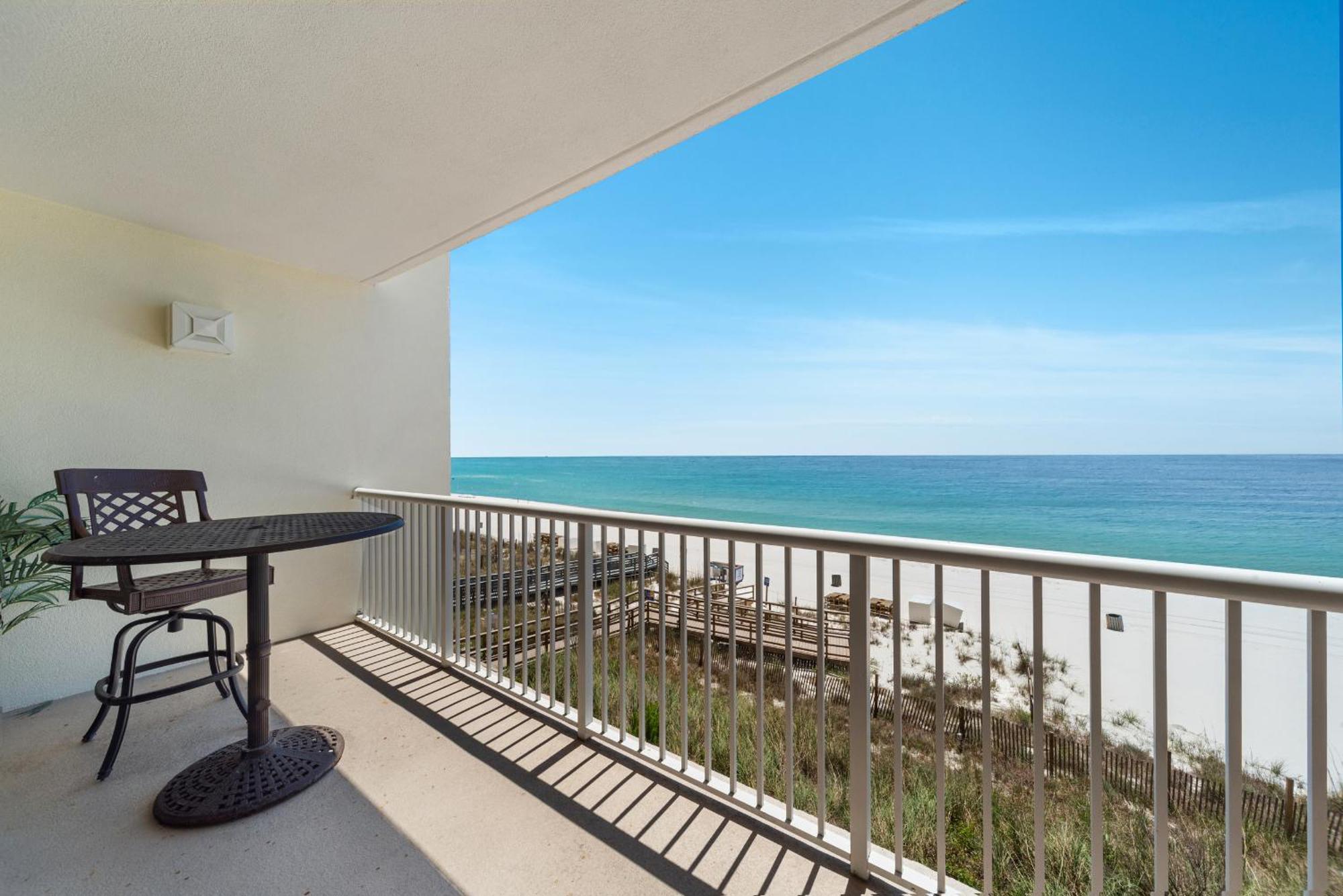 Majestic Beach Resort Panama City Beach Room photo