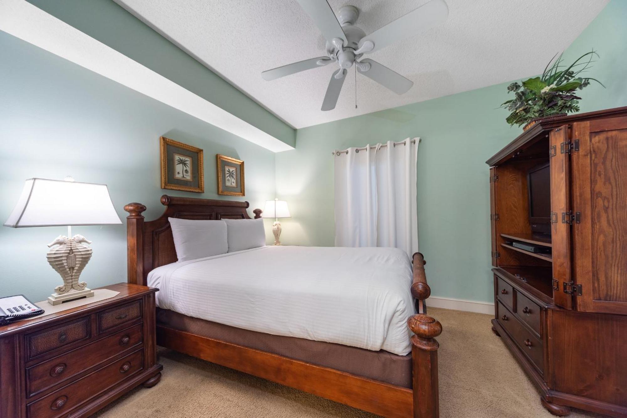 Majestic Beach Resort Panama City Beach Room photo